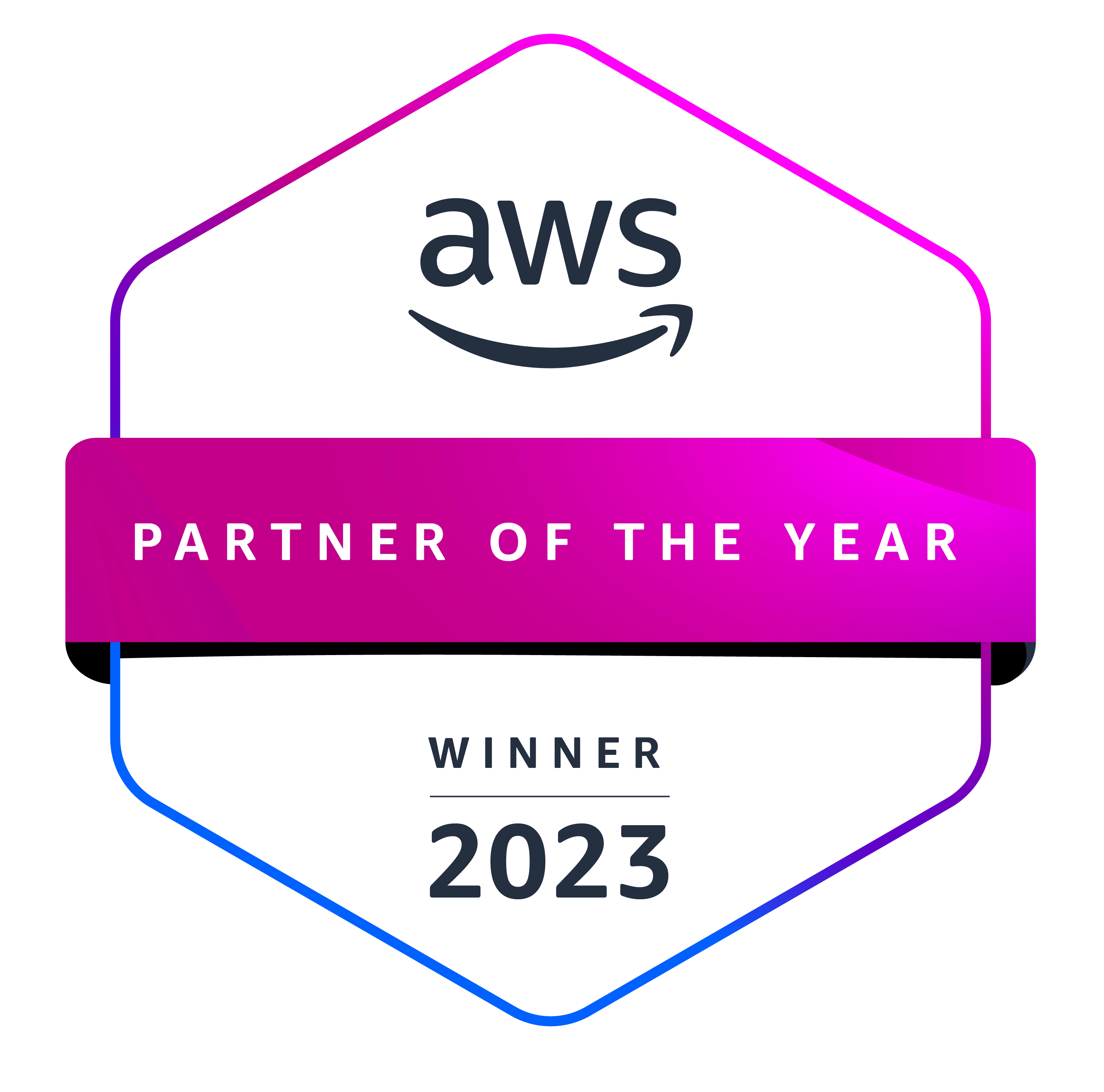 aws-partner