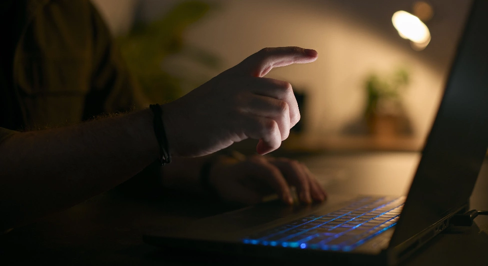 Introducing ÆSIR: Finding Zero-Day Vulnerabilities at the Speed of AI