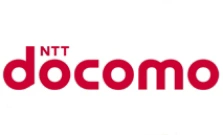 NTT DOCOMO