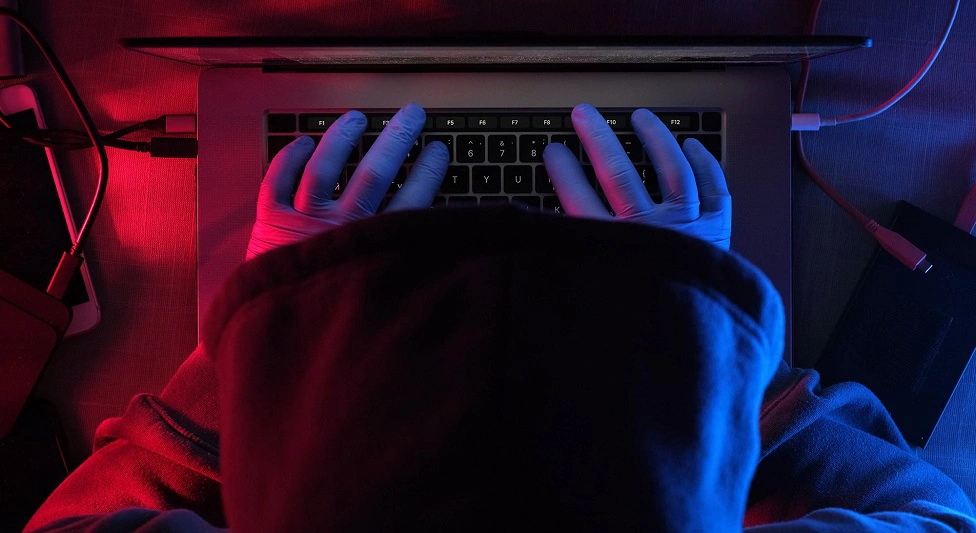 CVE-2024-38112: Void Banshee Targets Windows Users Through Zombie Internet Explorer in Zero-Day Attacks