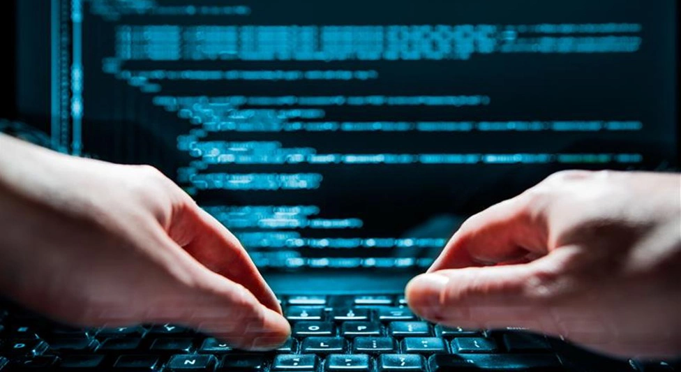 CVE-2025-55182: React2Shell Analysis, Proof-of-Concept Chaos, and In-the-Wild Exploitation 