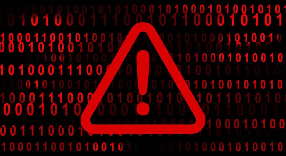 Cerber Ransomware Exploits Atlassian Confluence Vulnerability CVE-2023-22518