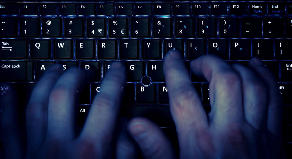 CVE-2024-21412: DarkGate Operators Exploit Microsoft Windows SmartScreen Bypass in Zero-Day Campaign