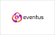 Eventus 