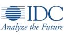 Logo von IDC
