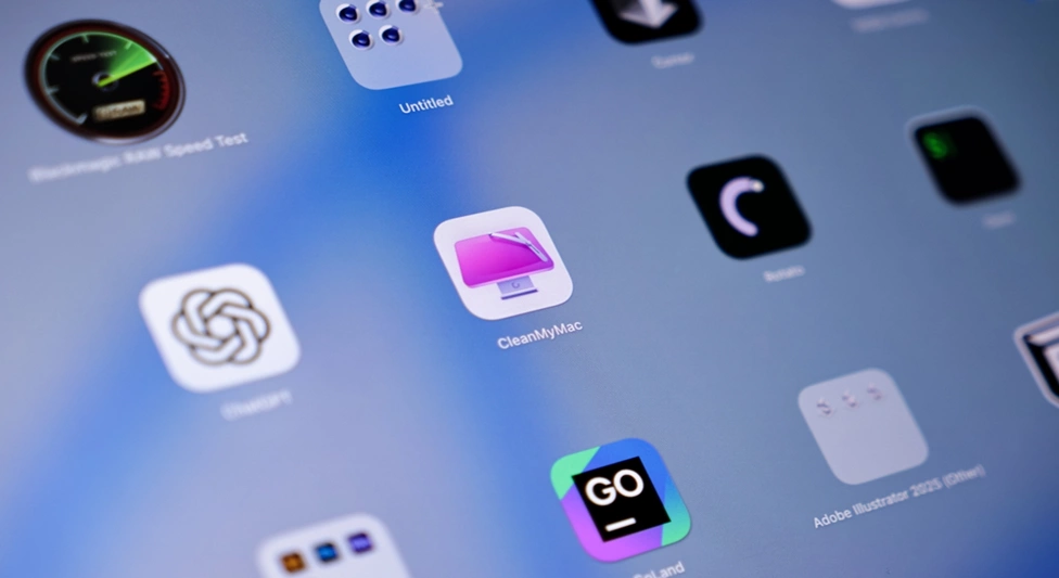 An MDR Analysis of the AMOS Stealer Campaign Targeting macOS via ‘Cracked’ Apps