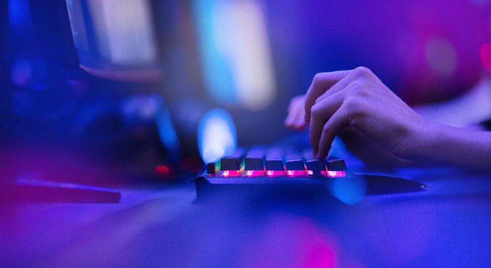 What We Know About the NPM Supply Chain Attack