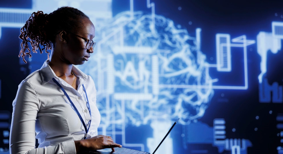 Viral AI, Invisible Risks:  What OpenClaw Reveals About Agentic Assistants