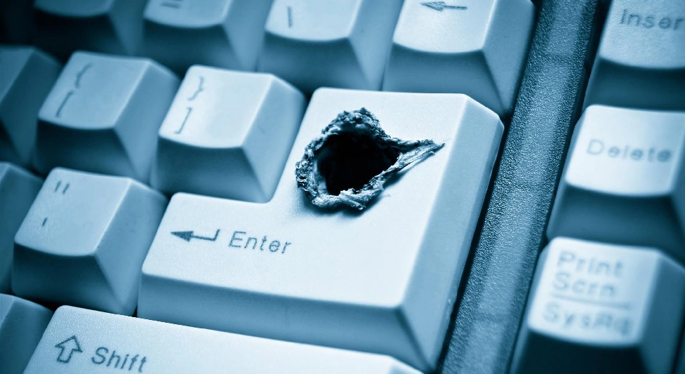 RondoDox: From Targeting Pwn2Own Vulnerabilities to Shotgunning Exploits