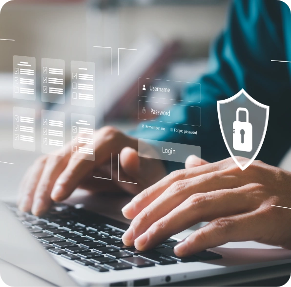 Email Security Smart Protection for Office 365 | Trend Micro