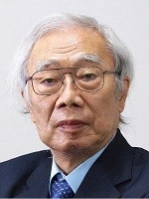 Tetsuo Koga