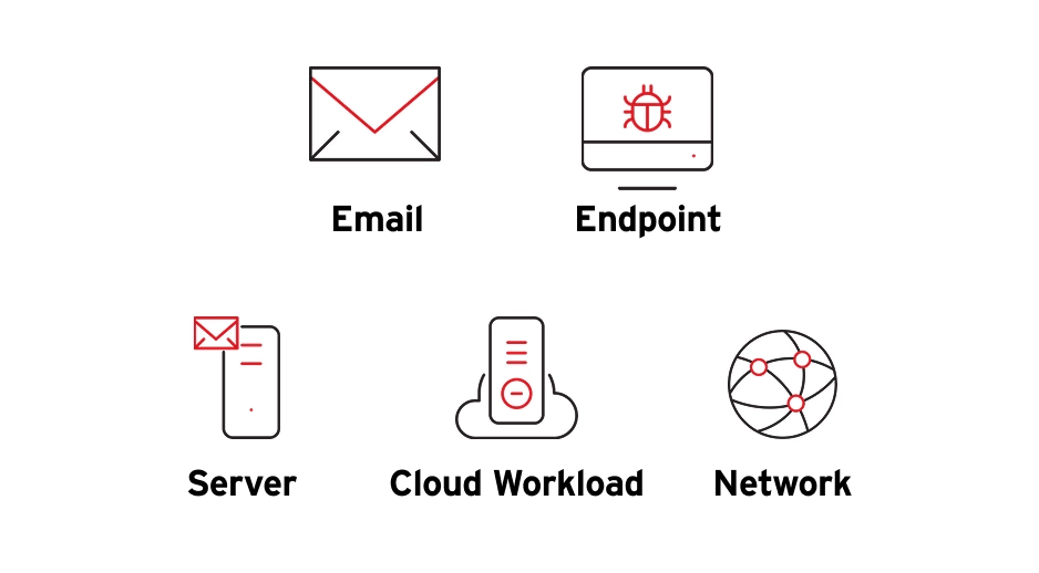 intro-diagram