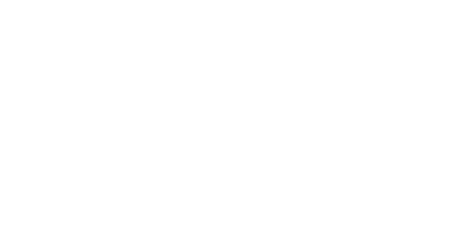 A10 Network