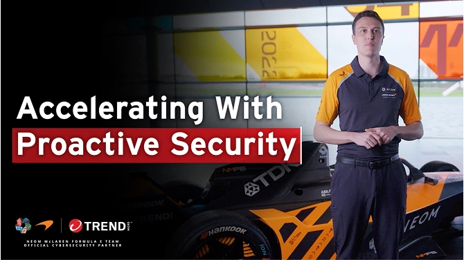 accelerating-with-proactive-security
