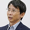 Akishi Ogasawara