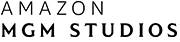 amazonlogo