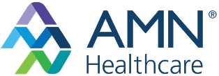 AMN logo