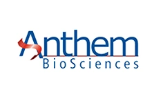 Anthem Biosciences