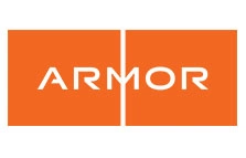 Armor logo