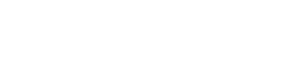 aws-marketplace