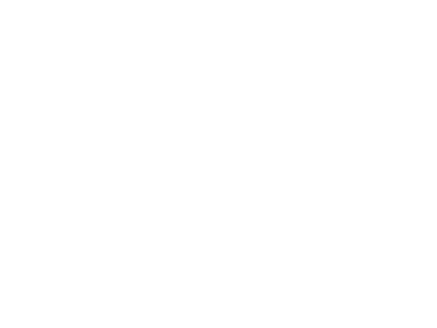 powered by AWS