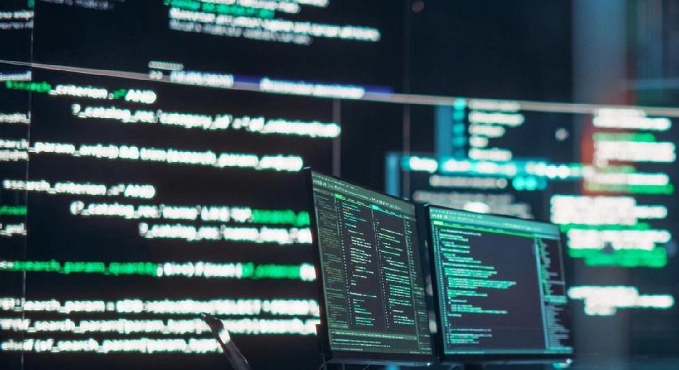 Axios NPM Package Compromised: Supply Chain Attack Hits JavaScript HTTP Client with 100M+ Weekly Downloads