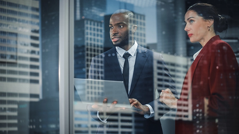 Bedrohungen in der Azure-Steuerungsebene