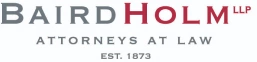 baird-holm-logo