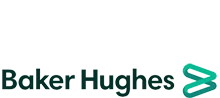 Logo de Baker Hughes