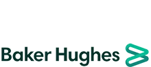 Baker Hughes logosu