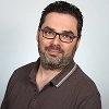 Stefan Saliba