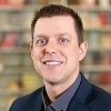 Derek Teeuwsen