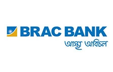 Brac Bank Ltd.