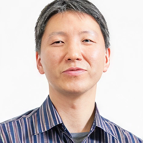 Masaki Igarashi