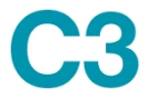 c3