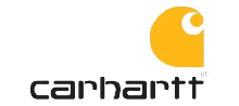 Logo Carhartt