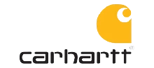 Logo of Carhartt