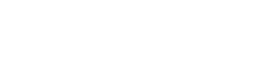 Cavium
