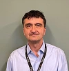 Liviu Groza
