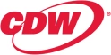 cdw