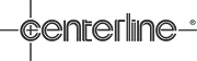  CenterLine logo