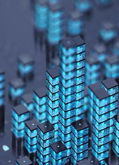 Benefits of AI access image 1