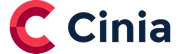  Cinia