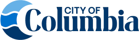 Columbia (Missouri)