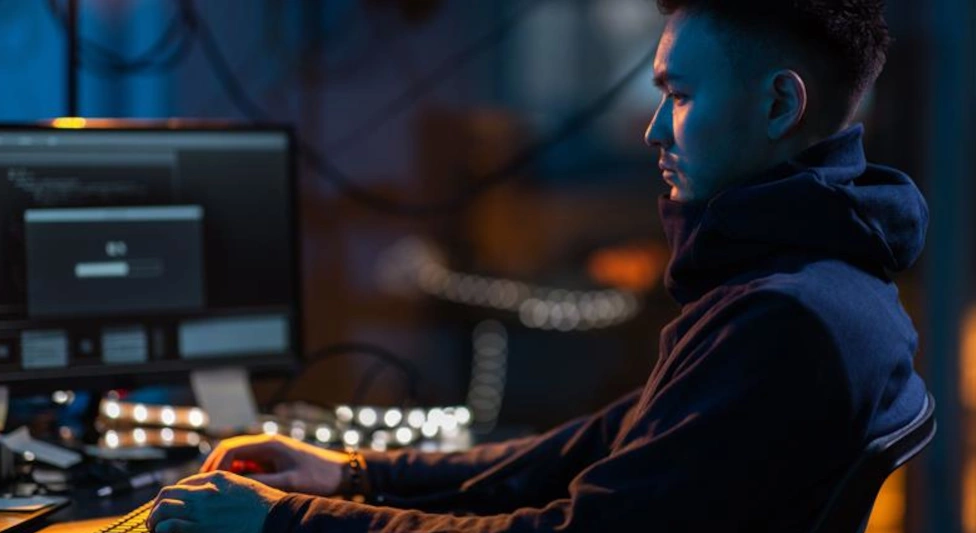 Through the Lens of MDR: Analysis of KongTuke’s ClickFix Abuse of Compromised WordPress Sites