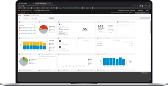 cloud-one-workload-security-console-shot?scl=1