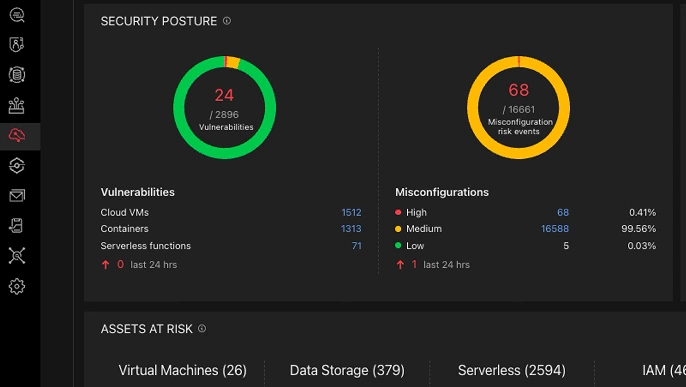 manage-cloud-risks-with-confidence