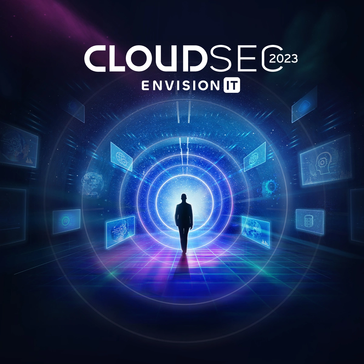 CloudSec 2023