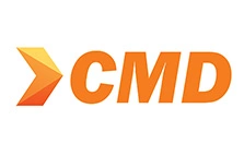  CMD