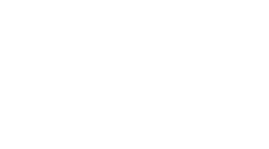 一般社団法人コンパクトスマートシティプラットフォーム協議会 ロゴ